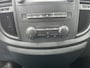Mercedes-Benz Vito 114 CDI L2/Automaat/Apple-Android carplay Euro6