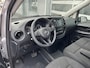 Mercedes-Benz Vito 114 CDI L2/Automaat/Apple-Android carplay Euro6