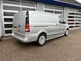 Mercedes-Benz Vito 114 CDI L2/Automaat/Apple-Android carplay Euro6