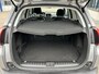 Peugeot 2008 1.2 VTI Style CRUISE PDC NAVI LED LMV.