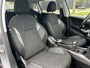 Peugeot 2008 1.2 VTI Style CRUISE PDC NAVI LED LMV.