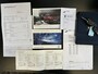 Peugeot 2008 1.2 VTI Style CRUISE PDC NAVI LED LMV.