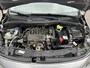 Peugeot 2008 1.2 VTI Style CRUISE PDC NAVI LED LMV.