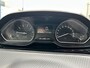 Peugeot 2008 1.2 VTI Style CRUISE PDC NAVI LED LMV.