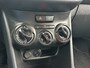 Peugeot 2008 1.2 VTI Style CRUISE PDC NAVI LED LMV.