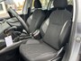Peugeot 2008 1.2 VTI Style CRUISE PDC NAVI LED LMV.