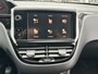 Peugeot 2008 1.2 VTI Style CRUISE PDC NAVI LED LMV.