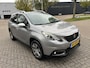 Peugeot 2008 1.2 VTI Style CRUISE PDC NAVI LED LMV.