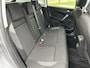 Peugeot 2008 1.2 VTI Style CRUISE PDC NAVI LED LMV.