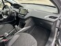 Peugeot 2008 1.2 VTI Style CRUISE PDC NAVI LED LMV.