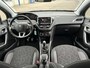 Peugeot 2008 1.2 VTI Style CRUISE PDC NAVI LED LMV.