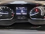 Peugeot 208 1.2 VTi Active|NAVI|AIRCO/CRUISE|5DEURS