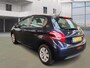 Peugeot 208 1.2 VTi Active|NAVI|AIRCO/CRUISE|5DEURS