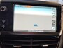 Peugeot 208 1.2 VTi Active|NAVI|AIRCO/CRUISE|5DEURS