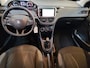 Peugeot 208 1.2 VTi Active|NAVI|AIRCO/CRUISE|5DEURS