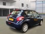 Peugeot 208 1.2 VTi Active|NAVI|AIRCO/CRUISE|5DEURS