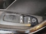 Peugeot 208 1.2 VTi Active|NAVI|AIRCO/CRUISE|5DEURS
