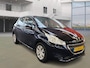Peugeot 208 1.2 VTi Active|NAVI|AIRCO/CRUISE|5DEURS