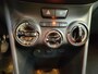 Peugeot 208 1.2 VTi Active|NAVI|AIRCO/CRUISE|5DEURS