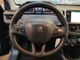 Peugeot 208 1.2 VTi Active|NAVI|AIRCO/CRUISE|5DEURS