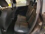 Peugeot 208 1.2 VTi Active|NAVI|AIRCO/CRUISE|5DEURS