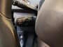 Peugeot 208 1.2 VTi Active|NAVI|AIRCO/CRUISE|5DEURS