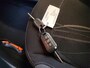 Peugeot 208 1.2 VTi Active|NAVI|AIRCO/CRUISE|5DEURS