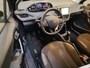 Peugeot 208 1.2 VTi Active|NAVI|AIRCO/CRUISE|5DEURS