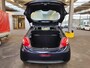 Peugeot 208 1.2 VTi Active|NAVI|AIRCO/CRUISE|5DEURS