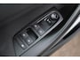 Opel Astra Sports Tourer 1.2 Edition 110PK Navigatie Carplay Android Airco Cruise Bluetooth Parkeersensor
