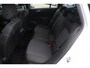 Opel Astra Sports Tourer 1.2 Edition 110PK Navigatie Carplay Android Airco Cruise Bluetooth Parkeersensor