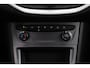 Opel Astra Sports Tourer 1.2 Edition 110PK Navigatie Carplay Android Airco Cruise Bluetooth Parkeersensor