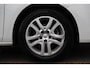 Opel Astra Sports Tourer 1.2 Edition 110PK Navigatie Carplay Android Airco Cruise Bluetooth Parkeersensor