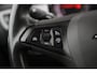 Opel Astra Sports Tourer 1.2 Edition 110PK Navigatie Carplay Android Airco Cruise Bluetooth Parkeersensor