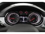 Opel Astra Sports Tourer 1.2 Edition 110PK Navigatie Carplay Android Airco Cruise Bluetooth Parkeersensor