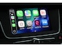 Opel Astra Sports Tourer 1.2 Edition 110PK Navigatie Carplay Android Airco Cruise Bluetooth Parkeersensor
