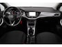 Opel Astra Sports Tourer 1.2 Edition 110PK Navigatie Carplay Android Airco Cruise Bluetooth Parkeersensor