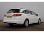 Opel Astra Sports Tourer 1.2 Edition 110PK Navigatie Carplay Android Airco Cruise Bluetooth Parkeersensor
