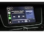 Opel Astra Sports Tourer 1.2 Edition 110PK Navigatie Carplay Android Airco Cruise Bluetooth Parkeersensor