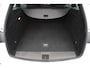 Opel Astra Sports Tourer 1.2 Edition 110PK Navigatie Carplay Android Airco Cruise Bluetooth Parkeersensor