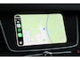 Opel Astra Sports Tourer 1.2 Edition 110PK Navigatie Carplay Android Airco Cruise Bluetooth Parkeersensor