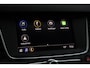 Opel Astra Sports Tourer 1.2 Edition 110PK Navigatie Carplay Android Airco Cruise Bluetooth Parkeersensor
