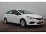 Opel Astra Sports Tourer 1.2 Edition 110PK Navigatie Carplay Android Airco Cruise Bluetooth Parkeersensor