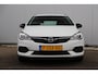 Opel Astra Sports Tourer 1.2 Edition 110PK Navigatie Carplay Android Airco Cruise Bluetooth Parkeersensor