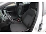 Opel Astra Sports Tourer 1.2 Edition 110PK Navigatie Carplay Android Airco Cruise Bluetooth Parkeersensor