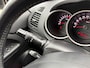Kia Venga 1.6 CVVT Dyn.Pl.Line