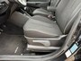 Kia Venga 1.6 CVVT Dyn.Pl.Line