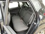 Kia Venga 1.6 CVVT Dyn.Pl.Line