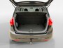 Kia Venga 1.6 CVVT Dyn.Pl.Line
