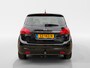 Kia Venga 1.6 CVVT Dyn.Pl.Line